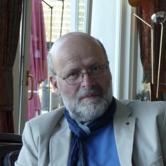 „Jetzt erst recht!“  Positiv leben mit Parkinson