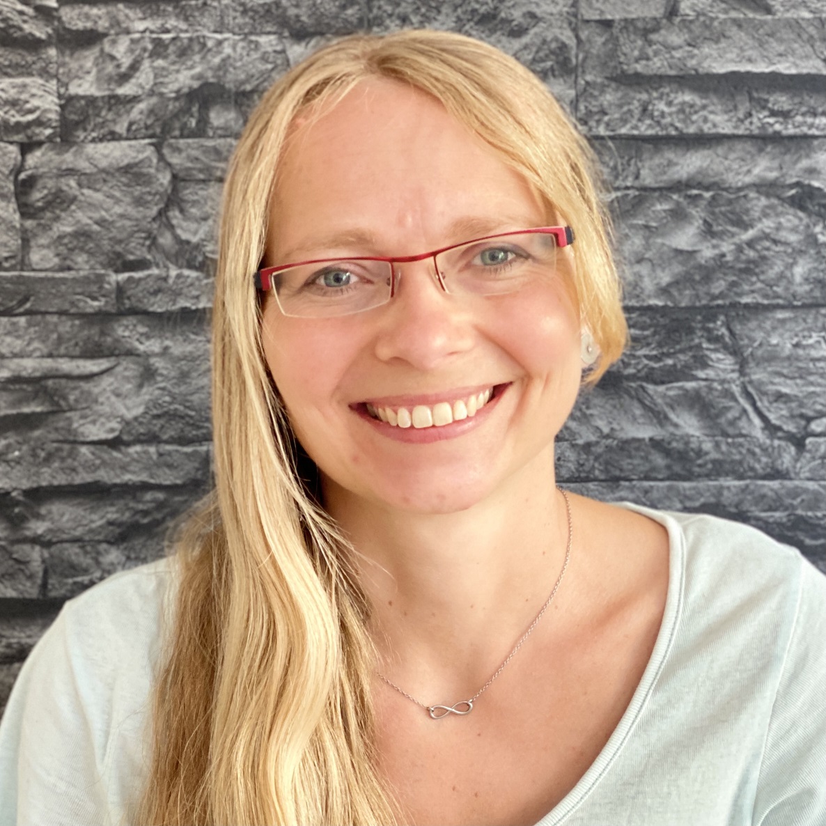 „Jetzt erst recht!“  Positiv leben mit Parkinson
